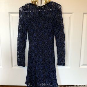 Lord & Taylor  Dress - Size XS - NWOT, never worn!